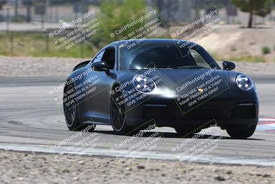 media/Apr-19-2025-Speed Ventures (Sat) [[66f2bda1fd]]/Black/Session 3 (Random Corners)/